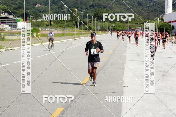 Buy your photos of the eventCIRCUITO ECO AMBIENTAL - MOGI DAS CRUZES on Fotop