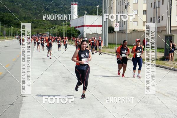 Buy your photos of the eventCIRCUITO ECO AMBIENTAL - MOGI DAS CRUZES on Fotop