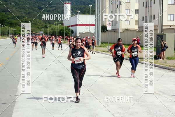 Buy your photos of the eventCIRCUITO ECO AMBIENTAL - MOGI DAS CRUZES on Fotop
