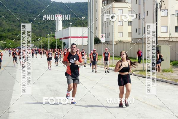 Buy your photos of the eventCIRCUITO ECO AMBIENTAL - MOGI DAS CRUZES on Fotop