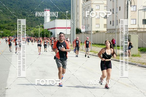 Buy your photos of the eventCIRCUITO ECO AMBIENTAL - MOGI DAS CRUZES on Fotop