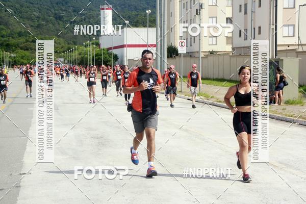 Buy your photos of the eventCIRCUITO ECO AMBIENTAL - MOGI DAS CRUZES on Fotop