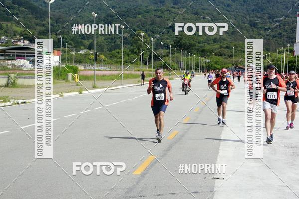 Buy your photos of the eventCIRCUITO ECO AMBIENTAL - MOGI DAS CRUZES on Fotop