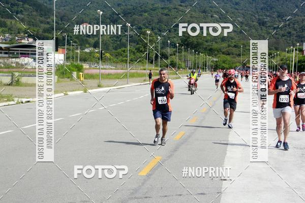 Buy your photos of the eventCIRCUITO ECO AMBIENTAL - MOGI DAS CRUZES on Fotop