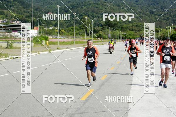 Buy your photos of the eventCIRCUITO ECO AMBIENTAL - MOGI DAS CRUZES on Fotop