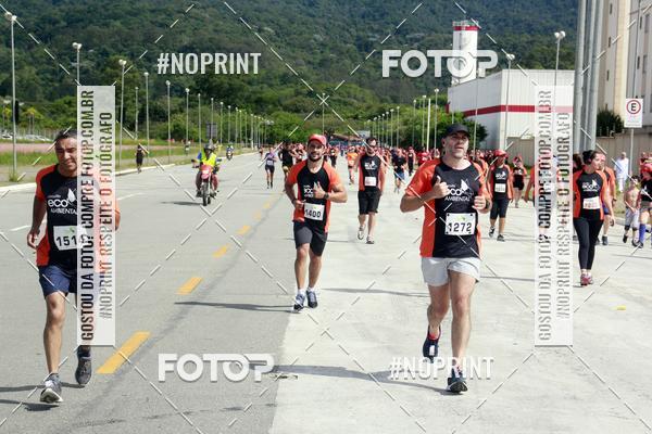 Buy your photos of the eventCIRCUITO ECO AMBIENTAL - MOGI DAS CRUZES on Fotop
