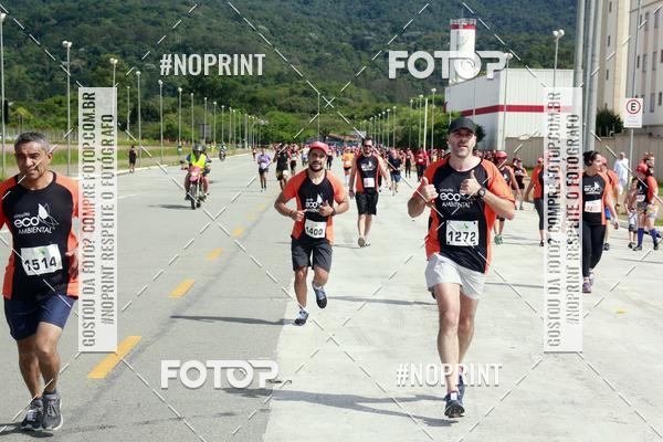 Buy your photos of the eventCIRCUITO ECO AMBIENTAL - MOGI DAS CRUZES on Fotop