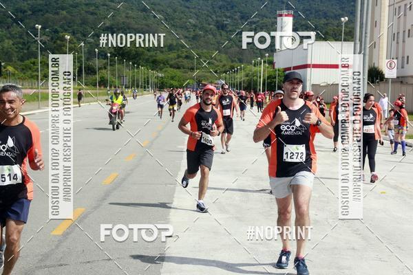 Buy your photos of the eventCIRCUITO ECO AMBIENTAL - MOGI DAS CRUZES on Fotop