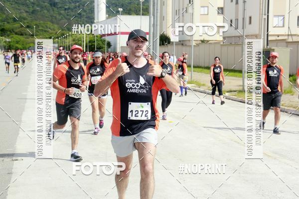 Buy your photos of the eventCIRCUITO ECO AMBIENTAL - MOGI DAS CRUZES on Fotop