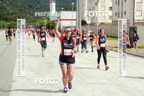 Buy your photos of the eventCIRCUITO ECO AMBIENTAL - MOGI DAS CRUZES on Fotop