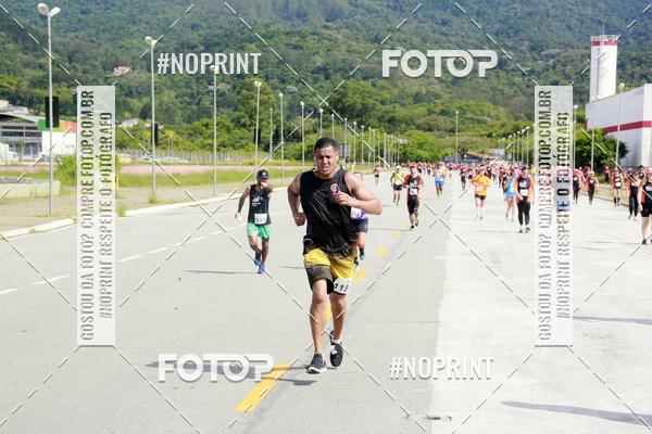 Buy your photos of the eventCIRCUITO ECO AMBIENTAL - MOGI DAS CRUZES on Fotop