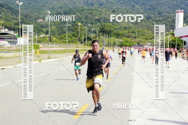 Buy your photos of the eventCIRCUITO ECO AMBIENTAL - MOGI DAS CRUZES on Fotop
