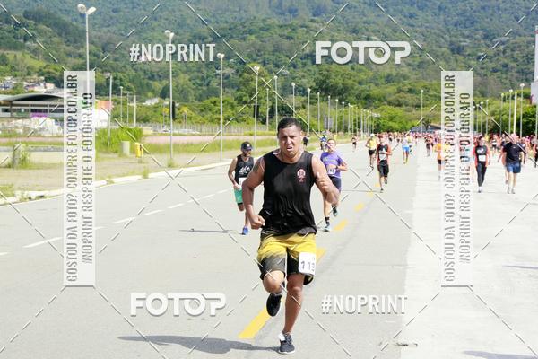 Buy your photos of the eventCIRCUITO ECO AMBIENTAL - MOGI DAS CRUZES on Fotop