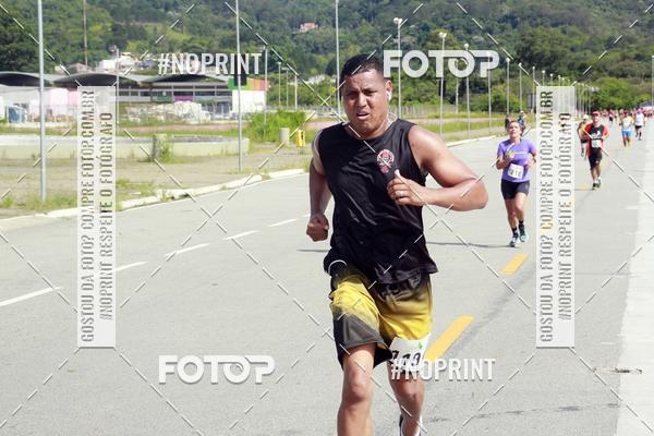 Buy your photos of the eventCIRCUITO ECO AMBIENTAL - MOGI DAS CRUZES on Fotop