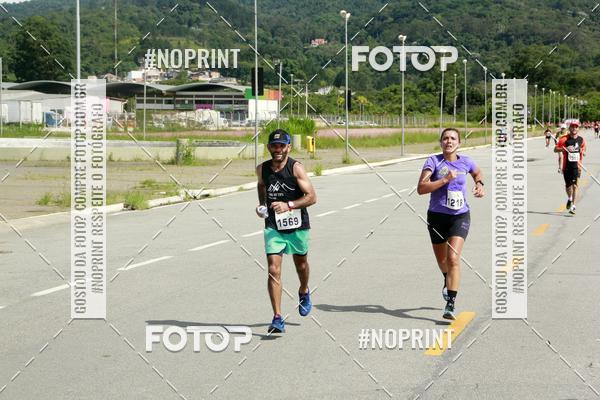 Buy your photos of the eventCIRCUITO ECO AMBIENTAL - MOGI DAS CRUZES on Fotop