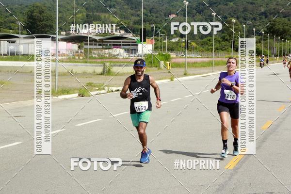 Buy your photos of the eventCIRCUITO ECO AMBIENTAL - MOGI DAS CRUZES on Fotop