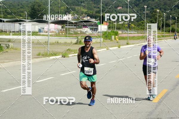 Buy your photos of the eventCIRCUITO ECO AMBIENTAL - MOGI DAS CRUZES on Fotop