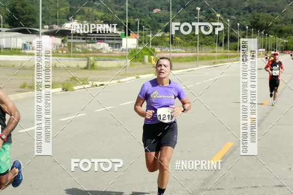 Buy your photos of the eventCIRCUITO ECO AMBIENTAL - MOGI DAS CRUZES on Fotop