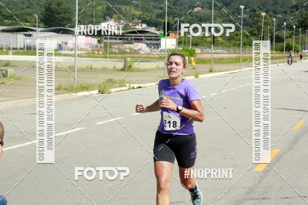 Buy your photos of the eventCIRCUITO ECO AMBIENTAL - MOGI DAS CRUZES on Fotop