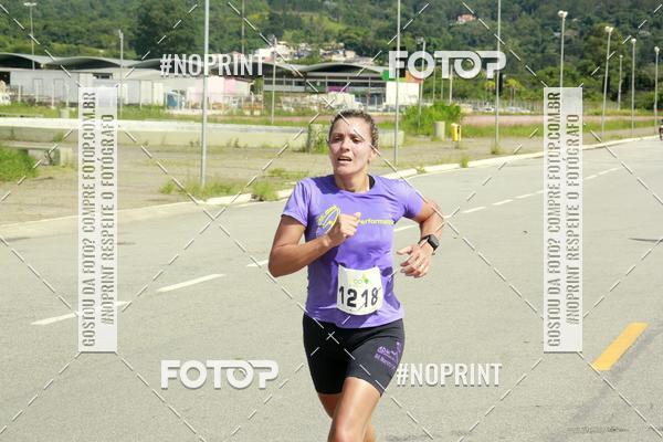 Buy your photos of the eventCIRCUITO ECO AMBIENTAL - MOGI DAS CRUZES on Fotop