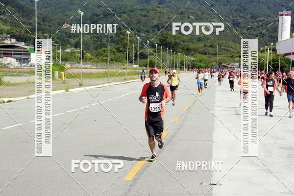 Buy your photos of the eventCIRCUITO ECO AMBIENTAL - MOGI DAS CRUZES on Fotop