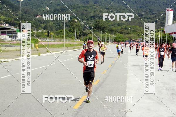 Buy your photos of the eventCIRCUITO ECO AMBIENTAL - MOGI DAS CRUZES on Fotop