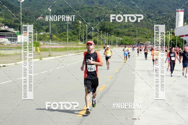 Buy your photos of the eventCIRCUITO ECO AMBIENTAL - MOGI DAS CRUZES on Fotop