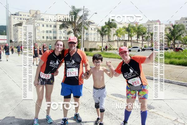 Buy your photos of the eventCIRCUITO ECO AMBIENTAL - MOGI DAS CRUZES on Fotop