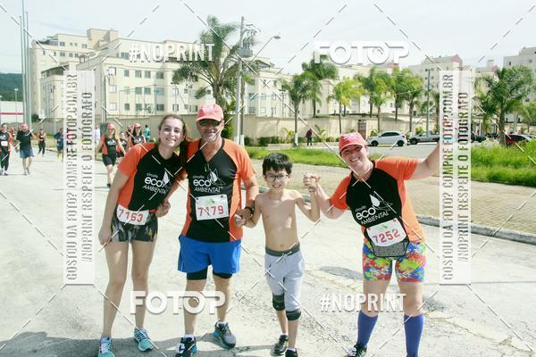 Buy your photos of the eventCIRCUITO ECO AMBIENTAL - MOGI DAS CRUZES on Fotop