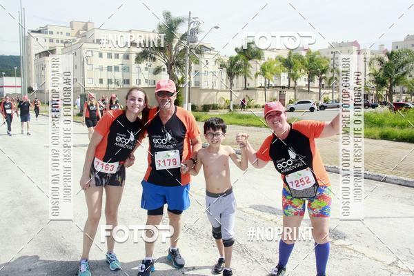 Buy your photos of the eventCIRCUITO ECO AMBIENTAL - MOGI DAS CRUZES on Fotop
