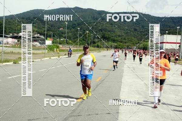 Buy your photos of the eventCIRCUITO ECO AMBIENTAL - MOGI DAS CRUZES on Fotop