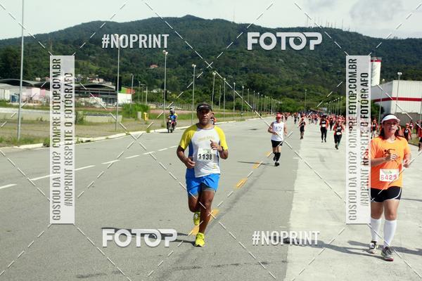 Buy your photos of the eventCIRCUITO ECO AMBIENTAL - MOGI DAS CRUZES on Fotop