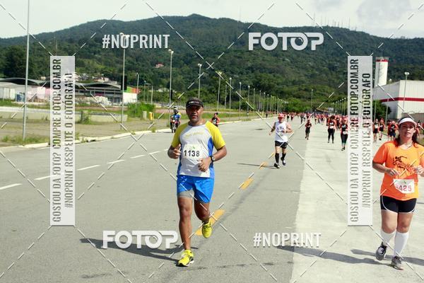 Buy your photos of the eventCIRCUITO ECO AMBIENTAL - MOGI DAS CRUZES on Fotop