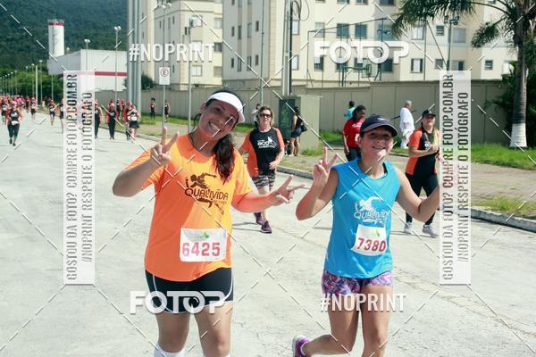 Buy your photos of the eventCIRCUITO ECO AMBIENTAL - MOGI DAS CRUZES on Fotop