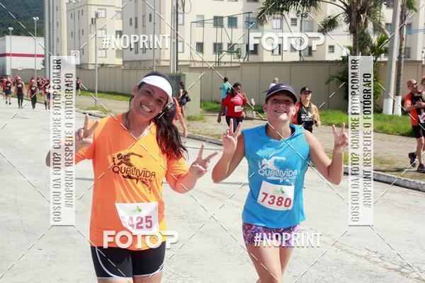 Buy your photos of the eventCIRCUITO ECO AMBIENTAL - MOGI DAS CRUZES on Fotop