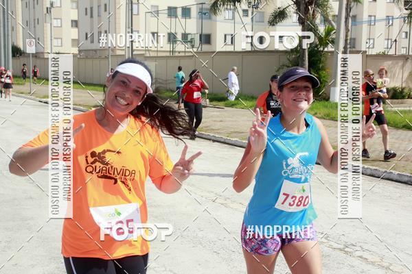 Buy your photos of the eventCIRCUITO ECO AMBIENTAL - MOGI DAS CRUZES on Fotop