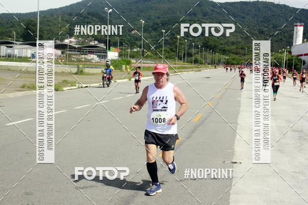 Buy your photos of the eventCIRCUITO ECO AMBIENTAL - MOGI DAS CRUZES on Fotop