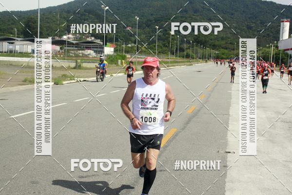 Buy your photos of the eventCIRCUITO ECO AMBIENTAL - MOGI DAS CRUZES on Fotop