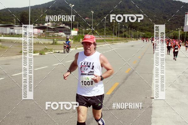 Buy your photos of the eventCIRCUITO ECO AMBIENTAL - MOGI DAS CRUZES on Fotop