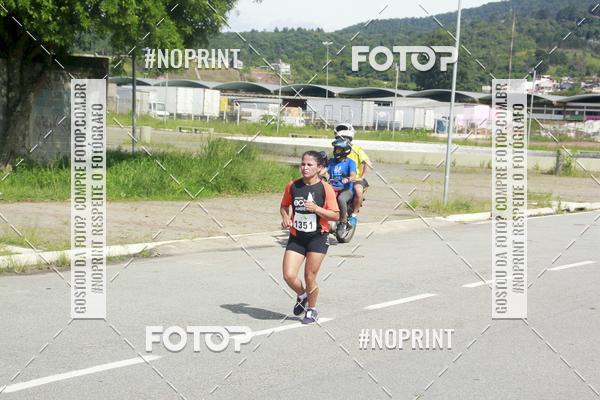 Buy your photos of the eventCIRCUITO ECO AMBIENTAL - MOGI DAS CRUZES on Fotop