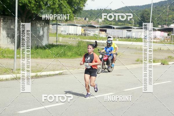 Buy your photos of the eventCIRCUITO ECO AMBIENTAL - MOGI DAS CRUZES on Fotop