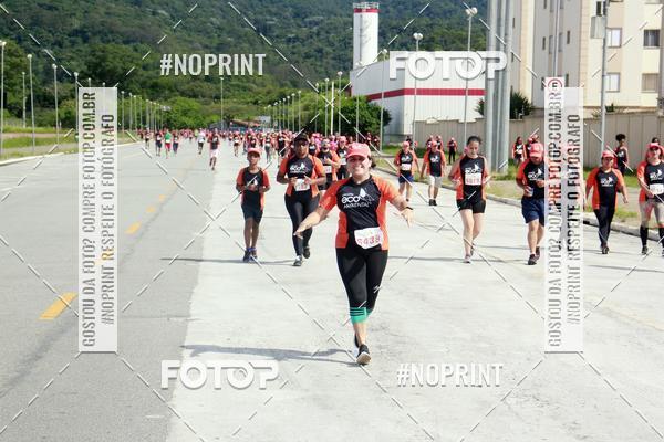 Buy your photos of the eventCIRCUITO ECO AMBIENTAL - MOGI DAS CRUZES on Fotop