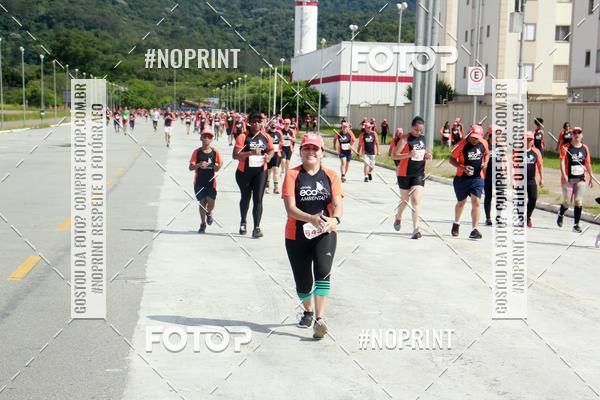 Buy your photos of the eventCIRCUITO ECO AMBIENTAL - MOGI DAS CRUZES on Fotop