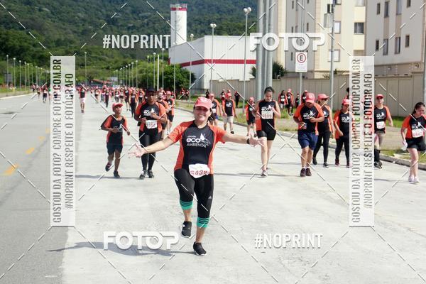 Buy your photos of the eventCIRCUITO ECO AMBIENTAL - MOGI DAS CRUZES on Fotop