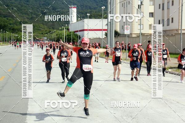 Buy your photos of the eventCIRCUITO ECO AMBIENTAL - MOGI DAS CRUZES on Fotop