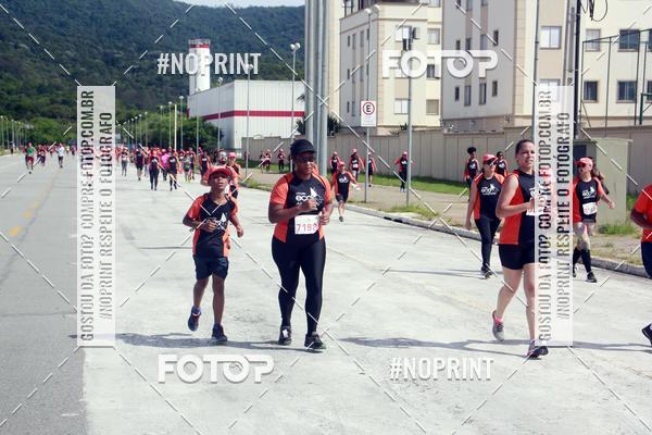 Buy your photos of the eventCIRCUITO ECO AMBIENTAL - MOGI DAS CRUZES on Fotop