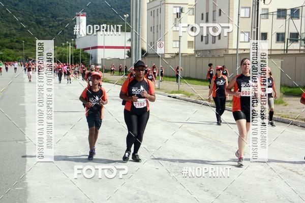 Buy your photos of the eventCIRCUITO ECO AMBIENTAL - MOGI DAS CRUZES on Fotop