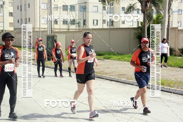 Buy your photos of the eventCIRCUITO ECO AMBIENTAL - MOGI DAS CRUZES on Fotop