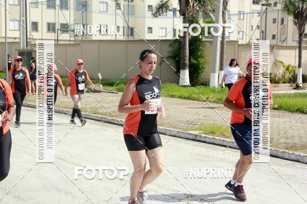 Buy your photos of the eventCIRCUITO ECO AMBIENTAL - MOGI DAS CRUZES on Fotop