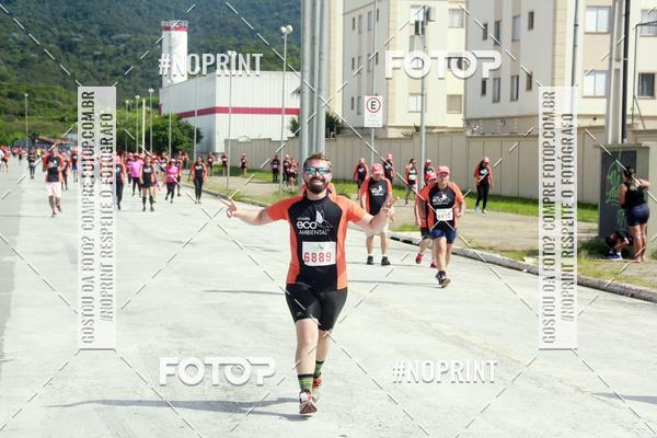Buy your photos of the eventCIRCUITO ECO AMBIENTAL - MOGI DAS CRUZES on Fotop